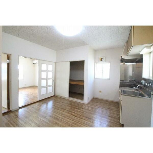 apartment 茨城県稲敷郡美浦村大字茂呂
地図を見る