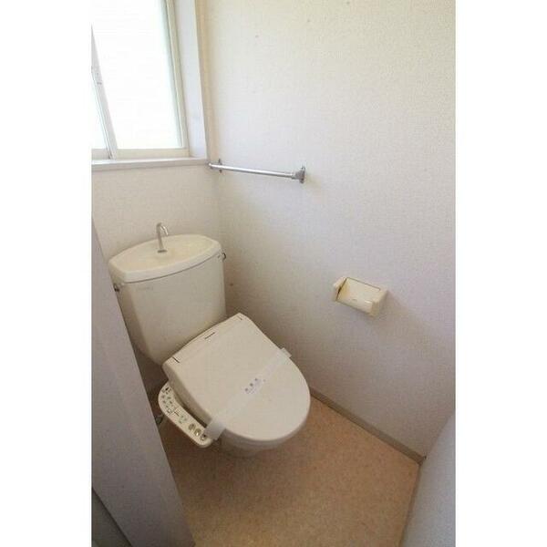 apartment 茨城県稲敷郡美浦村大字茂呂
地図を見る