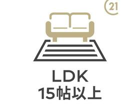大阪府八尾市田井中４丁目