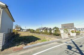 三重県伊勢市馬瀬町