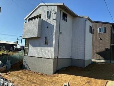 代表画像_外観@212057403936