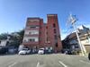 菊池ビル 4階 築46年1ヶ月の賃貸物件