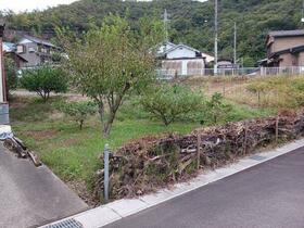 岐阜県岐阜市城望町