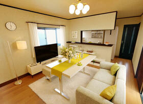 埼玉県久喜市菖蒲町三箇