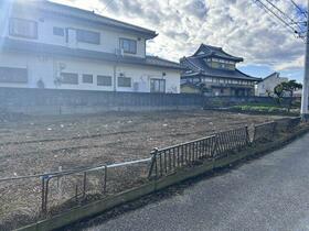 栃木県小山市神鳥谷２丁目