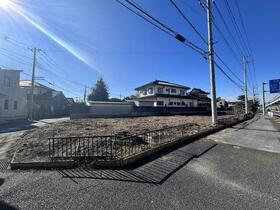 栃木県小山市神鳥谷２丁目