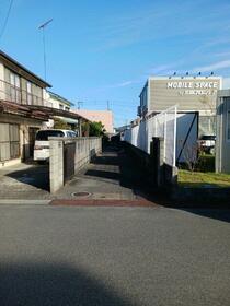 兵庫県相生市山手1丁目