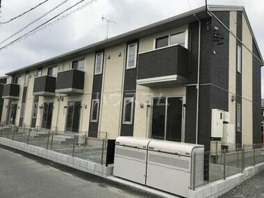 代表画像_外観@223039676110