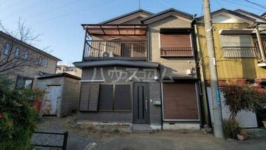 代表画像_外観@211061320367