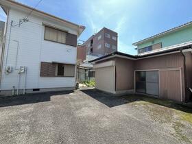 徳島県徳島市幟町２丁目