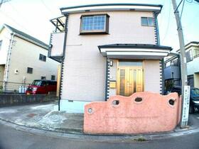 埼玉県さいたま市西区三橋５丁目