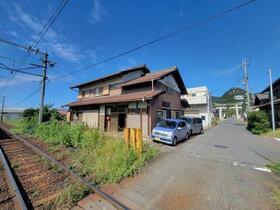 滋賀県東近江市小脇町