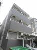フジパレス御園 2階 築11年8ヶ月の賃貸物件