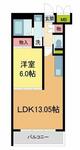 プレジオ西宮今津のイメージ