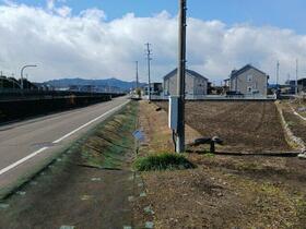 岐阜県美濃加茂市西町８丁目