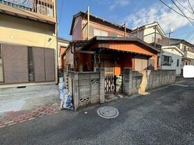 埼玉県川口市大字安行領根岸