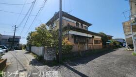 千葉県市原市飯沼