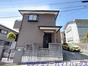 和歌山県岩出市今中