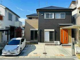 奈良県大和高田市曽大根１丁目