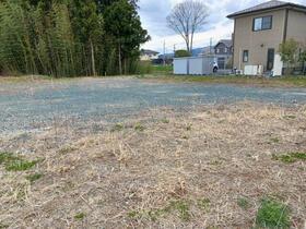 福島県南相馬市原町区大木戸字北西原