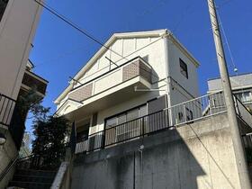 千葉県我孫子市並木６丁目