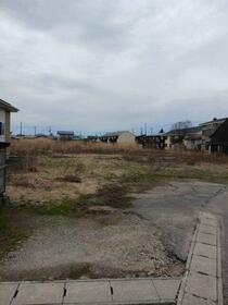 秋田県南秋田郡五城目町字鵜ノ木
