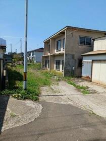 秋田県秋田市飯島長野中町