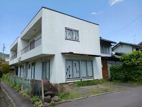 長野県長野市大字南長野