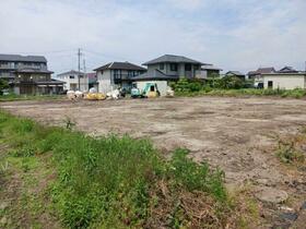 岐阜県可児市土田