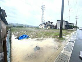 岐阜県不破郡垂井町地蔵１丁目