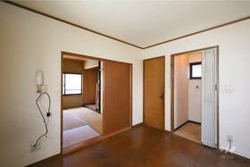 兵庫県神戸市灘区神前町１丁目