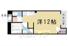 レオネクスト園部木崎町 109 ｜ 京都府南丹市園部町木崎町（賃貸アパート1K・1階・30.84㎡） その2