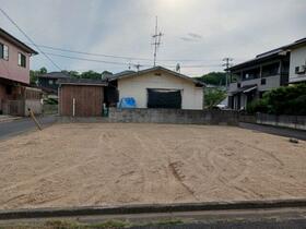 岡山県笠岡市入江