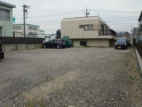 愛知県豊田市大林町１０丁目