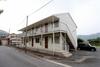 戸田駅よりバス8分 徒歩5分 築35年9ヶ月 2階建の賃貸物件