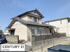 岐阜県大垣市赤坂大門２丁目