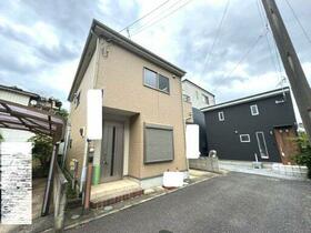 埼玉県さいたま市北区日進町１丁目