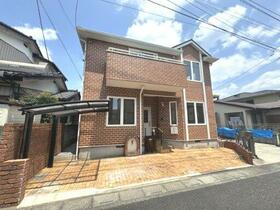 埼玉県さいたま市北区櫛引町２丁目