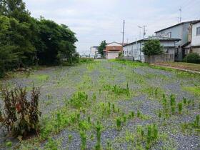 宮城県栗原市一迫真坂字中町