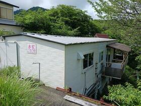 静岡県賀茂郡東伊豆町白田