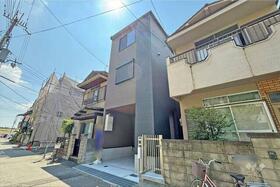 兵庫県尼崎市東園田町７丁目