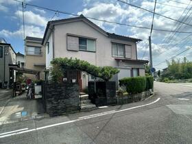 愛知県春日井市瑞穂通２丁目