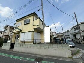 埼玉県上尾市弁財１丁目