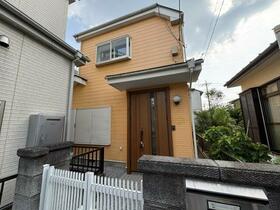 埼玉県上尾市中妻４丁目