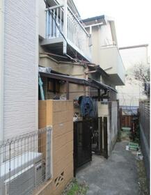 東京都北区滝野川６丁目