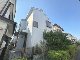 埼玉県春日部市備後東７丁目