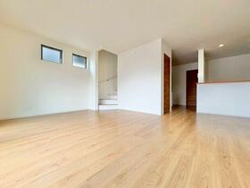 埼玉県さいたま市南区大字太田窪