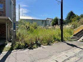 青森県青森市千刈２丁目