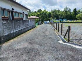 福島県相馬市程田字山田