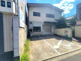 京都府京都市南区八条通大宮西入八条町